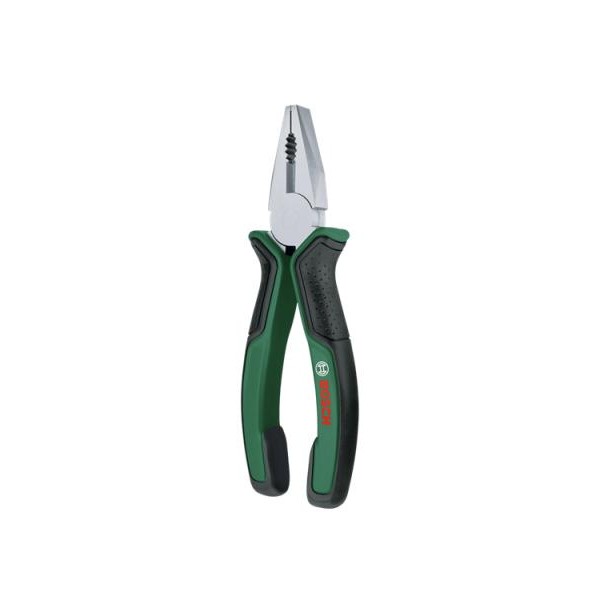 BOSCH Universal Kombinovana klešta od 180 mm, 1600A02ZH0