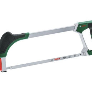 BOSCH Universal Ručna testera za drvo od 300 mm, 1600A02ZA8