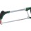 BOSCH Universal Ručna testera za drvo od 300 mm, 1600A02ZA8