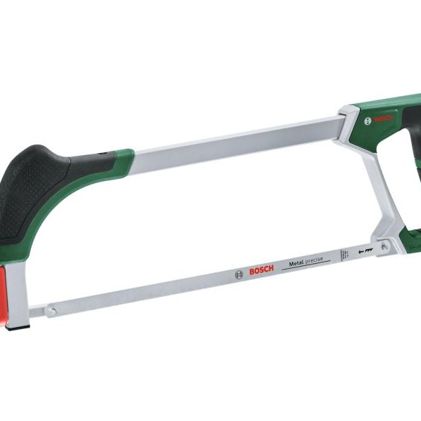 BOSCH Universal Ručna testera za drvo od 300 mm, 1600A02ZA8