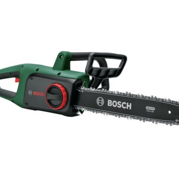 BOSCH UniversalChain 35 Lančana testera, 06008B8304