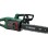 BOSCH UniversalChain 35 Lančana testera, 06008B8304