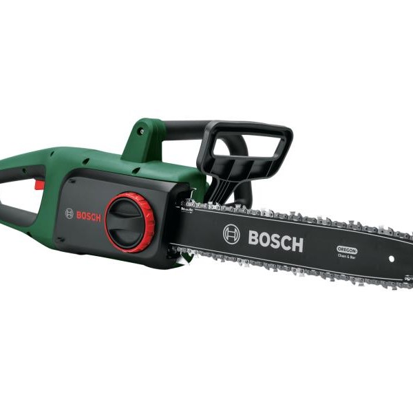 BOSCH UniversalChain 35 Lančana testera, 06008B8304