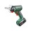 BOSCH UniversalCut 18V-65 Akumulatorska NanoBlade testera, 1x 2.5Ah akumulator i punjač, 06033D5202