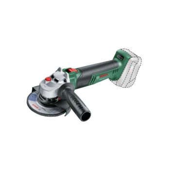 BOSCH UniversalGrind 18V-75 Akumulatorska ugaona brusilica, 06033E5004