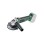 BOSCH UniversalGrind 18V-75 Akumulatorska ugaona brusilica, 06033E5004