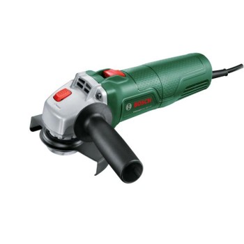 BOSCH UniversalGrind 750-115 Ugaona brusilica, 06033E2000