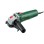 BOSCH UniversalGrind 750-115 Ugaona brusilica, 06033E2000
