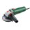 BOSCH UniversalGrind 850-125 Ugaona brusilica, 06033E2100