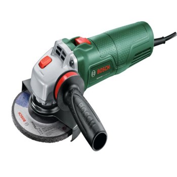BOSCH UniversalGrind 850-125 Ugaona brusilica, 06033E5000