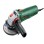 BOSCH UniversalGrind 850-125 Ugaona brusilica, 06033E5000