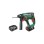 BOSCH UniversalHammer 18V Akumulatorska rotaciona čekić bušilica, 2x2.5Ah + punjač AL1820 06039D6003