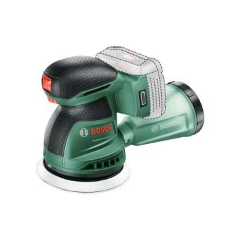 BOSCH UniversalOrbit 18V-20 Ekscentar brusilica, 06033E4100