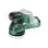 BOSCH UniversalOrbit 18V-20 Ekscentar brusilica, 06033E4100