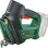 BOSCH UniversalPump 18V akumulatorska pneumatska pumpa Solo; bez baterije i punjača (0603947100)