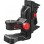 BOSCH Univerzalni držač BM 1 Professional 0601015A01