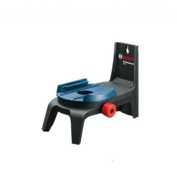 BOSCH Univerzalni držač lasera Bosch RM 2