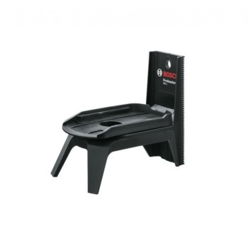 BOSCH Univerzalni držač lasera  RM 1