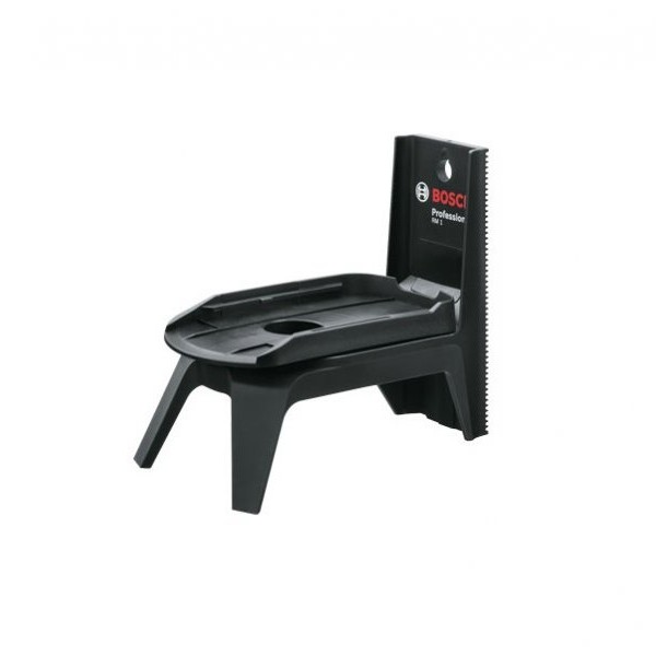 BOSCH Univerzalni držač lasera  RM 1