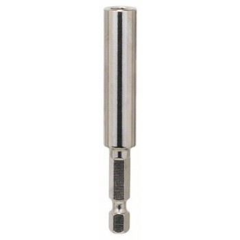 BOSCH Univerzalni držači 2607000157, 1/4'', 75 mm, 11 mm