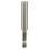 BOSCH Univerzalni držači 2607000157, 1/4'', 75 mm, 11 mm