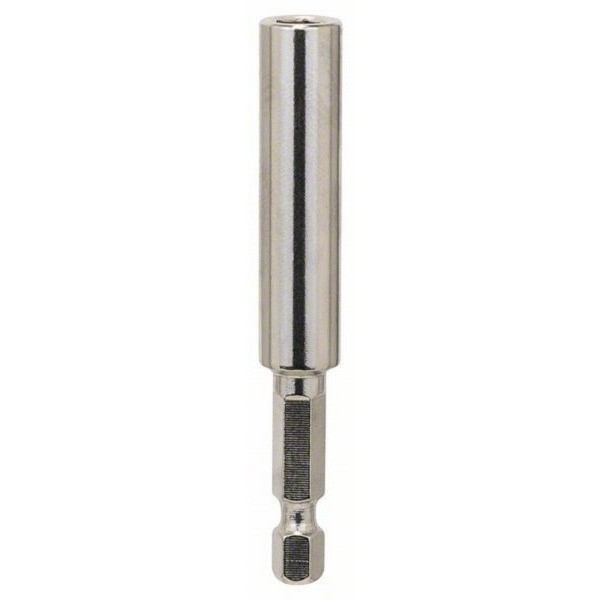 BOSCH Univerzalni držači 2607000157, 1/4'', 75 mm, 11 mm
