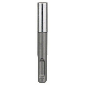 BOSCH Univerzalni držači 2607000206, 1/4'', 78 mm, 11 mm