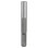 BOSCH Univerzalni držači 2607000206, 1/4'', 78 mm, 11 mm