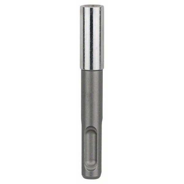 BOSCH Univerzalni držači 2607000206, 1/4'', 78 mm, 11 mm