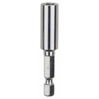 BOSCH Univerzalni držači 2607002584, 1/4'', 57 mm, 11 mm