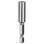 BOSCH Univerzalni držači 2607002584, 1/4'', 57 mm, 11 mm