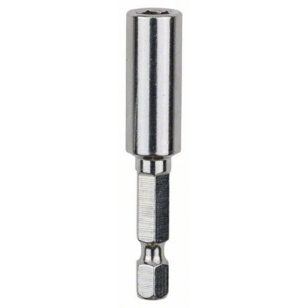 BOSCH Univerzalni držači 2607002584, 1/4'', 57 mm, 11 mm
