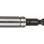 BOSCH Univerzalni magnetni držač, 10pc 2608522317, 1/4'', L 55 mm