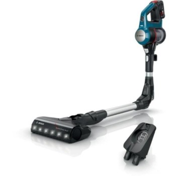 BOSCH Usisivac BOSCH BSS71125AH Unlimited 7/rucni/akumulatorski/plava