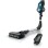 BOSCH Usisivac BOSCH BSS71125AH Unlimited 7/rucni/akumulatorski/plava