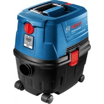 BOSCH plavi alat Usisivac GAS 15 PS