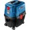 BOSCH plavi alat Usisivac GAS 15 PS