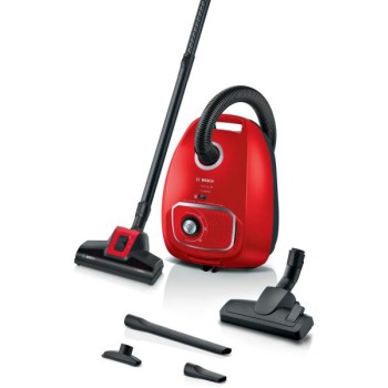 BOSCH Usisivač sa kesom BGB41PET1