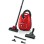 BOSCH Usisivač sa kesom BGB41PET1
