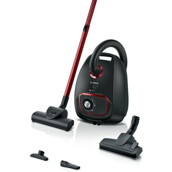 BOSCH Usisivač sa kesom BGB41POW1
