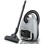 BOSCH Usisivač sa kesom BGB6X330