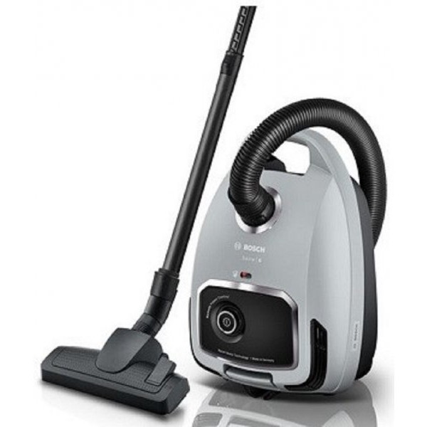 BOSCH Usisivač sa kesom BGB6X330