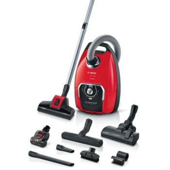 BOSCH Usisivač sa kesom BGB8PET3A