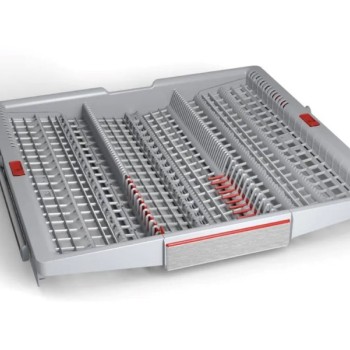 BOSCH VarioDrawer 2 (treća korpa)