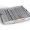 BOSCH VarioDrawer 2 (treća korpa)