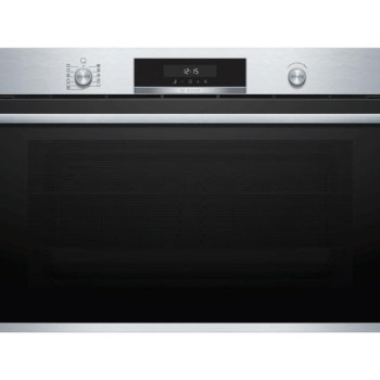 BOSCH VBD5780S0
