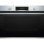 BOSCH VBD5780S0