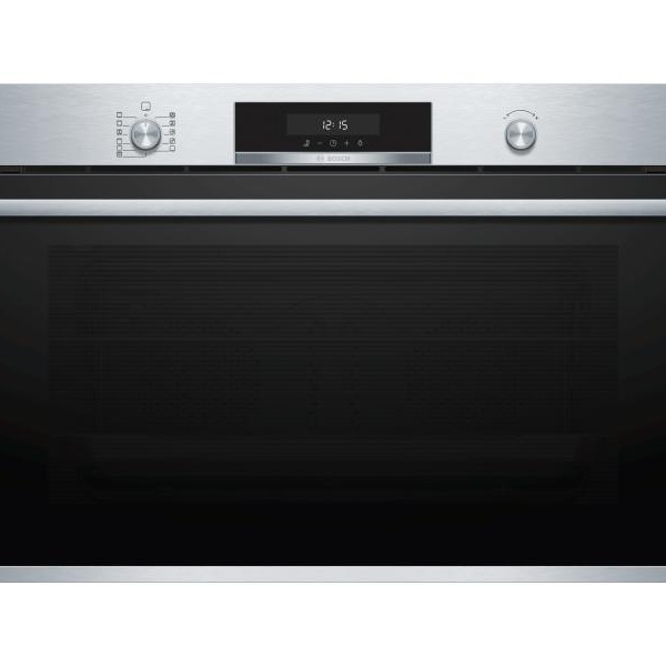BOSCH VBD5780S0