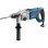 BOSCH Vibraciona bušilica GSB 162-2 RE, 1500W, 060118B000