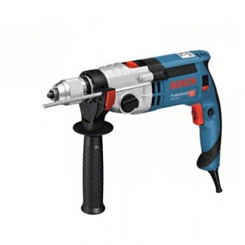 BOSCH Vibraciona bušilica  GSB 24-2 (060119C801